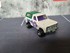 FORD BRONCO 1980