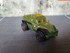 Road Raider Matchbox Military 