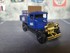 TEMPO de oxford diecast