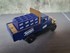 TEMPO de oxford diecast