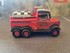 Disney - cars