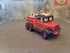 Disney - cars