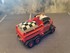 Disney - cars