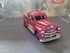 SEAGRAVE PUMPER TRUCK 1951 (CO