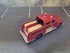 SEAGRAVE PUMPER TRUCK 1951 (CO