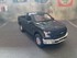 FORD F150 (WELLY)