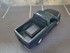 FORD F150 (WELLY)
