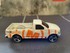 Ford F150 1997 simple cabine