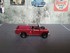 Land Rover 1965 109 série II