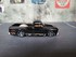 CHEVROLET Chevy C10 1967