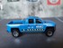 Chevrolet Chevy Silverado 1500 2014