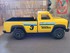 FORD Tonka 1/24