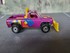 Chevrolet Bywayman