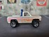 Chevrolet Bywayman