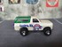 FORD BRONCO 1980
