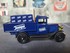 TEMPO de oxford diecast
