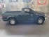 FORD F150 (WELLY)