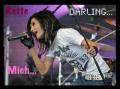 Concert
