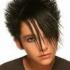 Bill Kaulitz