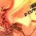 liberté d expression