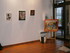 Exposition du 26 et 27 avril 2