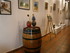 Exposition du 26 et 27 avril 2