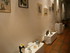 Exposition du 26 et 27 avril 2
