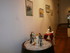 Exposition du 26 et 27 avril 2