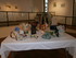 Exposition du 26 et 27 avril 2