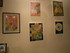 Exposition du 26 et 27 avril 2