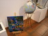 Exposition du 26 et 27 avril 2