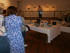 Exposition du 26 et 27 avril 2