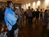 Exposition du 26 et 27 avril 2