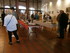 Exposition du 26 et 27 avril 2
