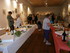 Exposition du 26 et 27 avril 2