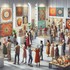 Exposition du 26 et 27 avril 2