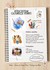 Forum des associations le 6 se