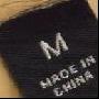 MADE IN CHINA