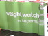 test weightwatchers