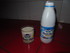Test LACTEL sans lactose