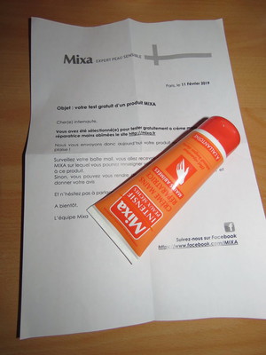 Je Test Pour Vous