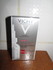 test vichy