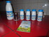 Test LACTEL sans lactose