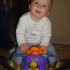 yanis