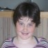 ma cousine