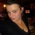 johanna ma cousine