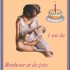 Vendredi 7 Décembre