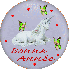 Mercredi 2 janvier