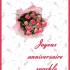 Dimanche 18 janvier