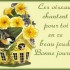 Jeudi 9 avril